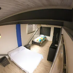 Apartamento 3 Sur , Cali Colombia