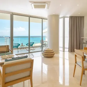 https://grand-marina-santa-marta.santamartahotels.net