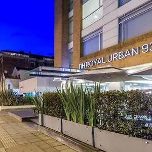 https://nh-royal-urban-93.hotels-bogota.net