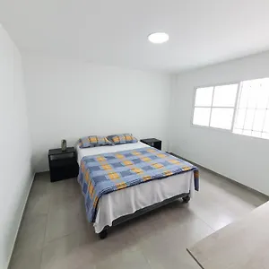 Elegante, Cómodo Y Moderno - Sur De , Cali Colombia